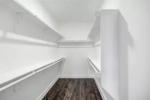 3406 Rawley St, Houston, TX 77020 - Photo 18