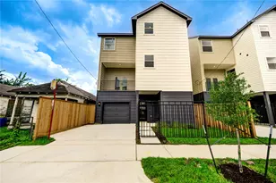 3406 Rawley St, Houston, TX 77020 - Photo 2