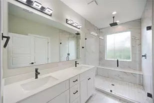 3406 Rawley St, Houston, TX 77020 - Photo 16