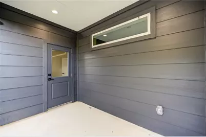 3406 Rawley Street, Houston, TX 77020 - Photo 8