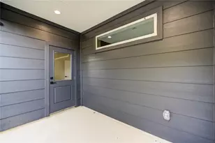 3406 Rawley St, Houston, TX 77020 - Photo 8
