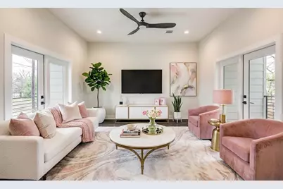 3406 Rawley Street, Houston, TX 77020 - Photo 10