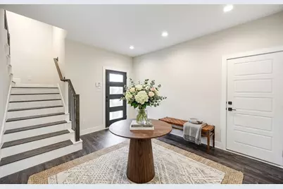 3406 Rawley Street, Houston, TX 77020 - Photo 4