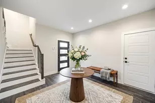 3406 Rawley St, Houston, TX 77020 - Photo 4