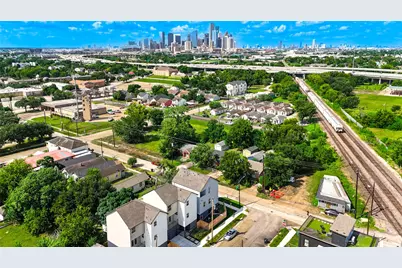 3406 Rawley Street, Houston, TX 77020 - Photo 20