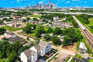 3406 Rawley St, Houston, TX 77020 - Photo 20