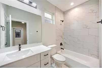 3406 Rawley Street, Houston, TX 77020 - Photo 6