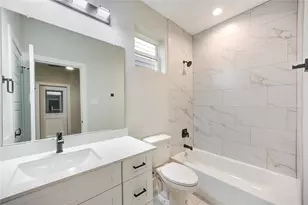 3406 Rawley St, Houston, TX 77020 - Photo 6