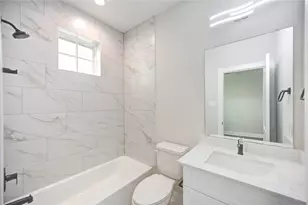 3406 Rawley St, Houston, TX 77020 - Photo 14