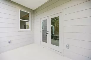 3406 Rawley St, Houston, TX 77020 - Photo 12