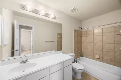 15302 Vincennes Oak Street, Cypress, TX 77429 - Photo 10