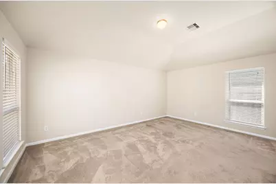 15302 Vincennes Oak Street, Cypress, TX 77429 - Photo 20