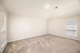 15302 Vincennes Oak St, Cypress, TX 77429 - Photo 20