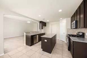 15302 Vincennes Oak St, Cypress, TX 77429 - Photo 16