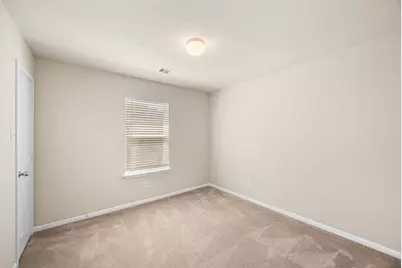 15302 Vincennes Oak Street, Cypress, TX 77429 - Photo 8