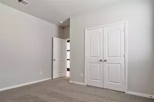 5839 Brimstone Hill Ln, Conroe, TX 77304 - Photo 20