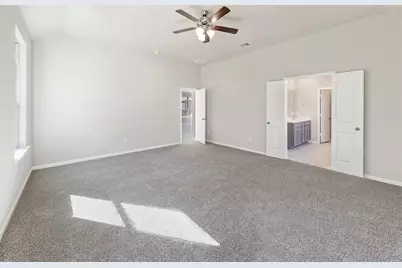 5839 Brimstone Hill Lane, Conroe, TX 77304 - Photo 10