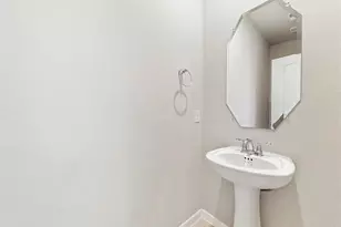 5839 Brimstone Hill Ln, Conroe, TX 77304 - Photo 8