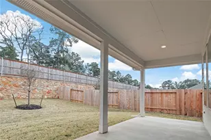 5839 Brimstone Hill Ln, Conroe, TX 77304 - Photo 24