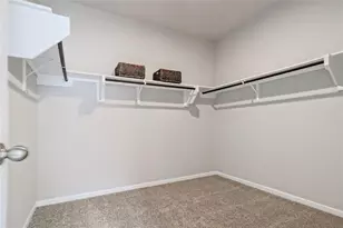 5839 Brimstone Hill Ln, Conroe, TX 77304 - Photo 14