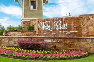 5839 Brimstone Hill Ln, Conroe, TX 77304 - Photo 26