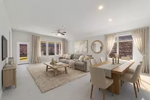 5839 Brimstone Hill Ln, Conroe, TX 77304 - Photo 6