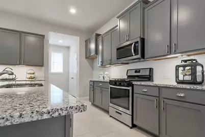 5839 Brimstone Hill Lane, Conroe, TX 77304 - Photo 4