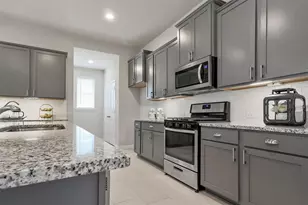 5839 Brimstone Hill Ln, Conroe, TX 77304 - Photo 4