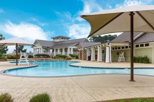 5839 Brimstone Hill Ln, Conroe, TX 77304 - Photo 26