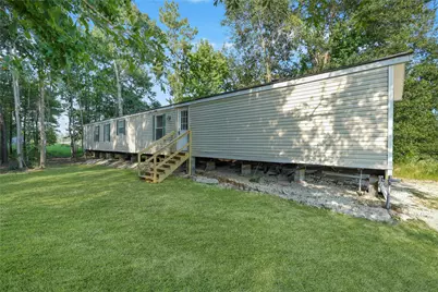 71 Road 5221, Cleveland, TX 77327 - Photo 2