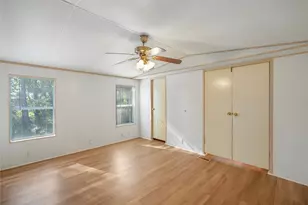 71 Rd 5221, Cleveland, TX 77327 - Photo 12