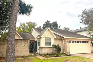 15427 Swan Creek Dr, Houston, TX 77095 - Photo 12