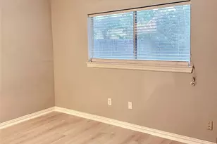 15427 Swan Creek Dr, Houston, TX 77095 - Photo 12