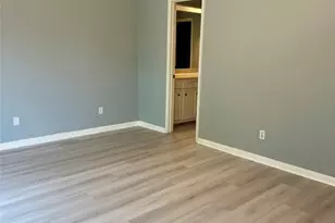 15427 Swan Creek Dr, Houston, TX 77095 - Photo 8