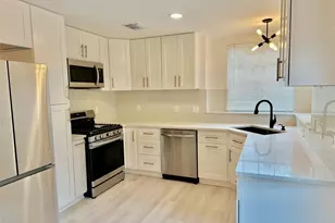 15427 Swan Creek Dr, Houston, TX 77095 - Photo 2