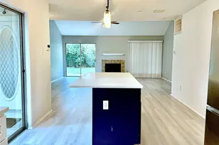 15427 Swan Creek Dr, Houston, TX 77095 - Photo 4