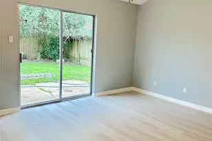 15427 Swan Creek Dr, Houston, TX 77095 - Photo 8