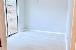 15427 Swan Creek Dr, Houston, TX 77095 - Photo 10