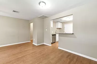 509 Ward Road, Baytown, TX 77520 - Photo 10