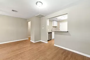 509 Ward Rd, Baytown, TX 77520 - Photo 10