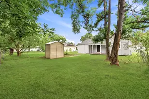 509 Ward Rd, Baytown, TX 77520 - Photo 32
