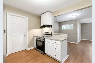 509 Ward Road, Baytown, TX 77520 - Photo 12