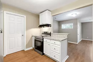 509 Ward Rd, Baytown, TX 77520 - Photo 12