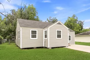 509 Ward Rd, Baytown, TX 77520 - Photo 2