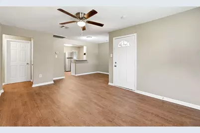 509 Ward Road, Baytown, TX 77520 - Photo 4