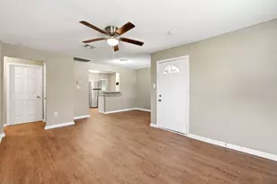 509 Ward Rd, Baytown, TX 77520 - Photo 4