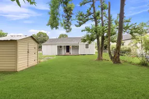 509 Ward Rd, Baytown, TX 77520 - Photo 30