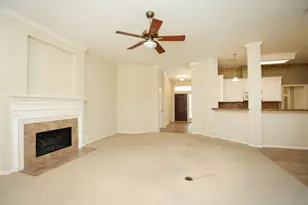 20214 Stone Falls Ct, Cypress, TX 77433 - Photo 8