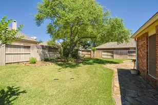 20214 Stone Falls Ct, Cypress, TX 77433 - Photo 30