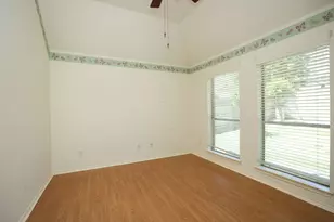 20214 Stone Falls Ct, Cypress, TX 77433 - Photo 22